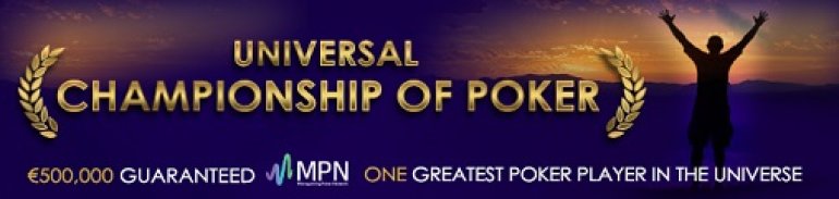MPN UCOP 2016 Banner